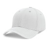Ripstop White